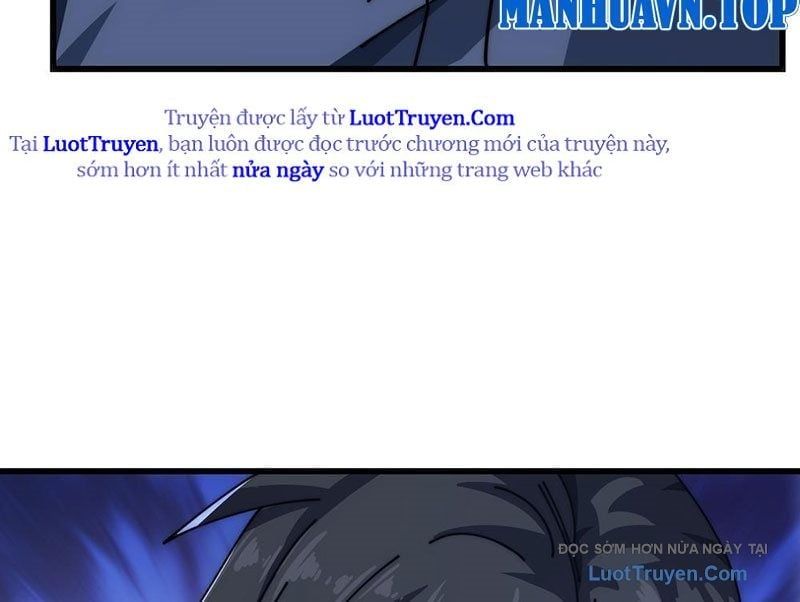 Tiến Hóa Vô Hạn Bắt Đầu Từ Con Số Không - Chapter 27 - Page 191