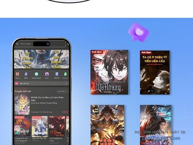 Tiến Hóa Vô Hạn Bắt Đầu Từ Con Số Không - Chapter 27 - Page 194