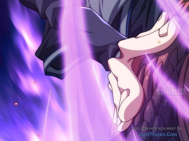 Tiến Hóa Vô Hạn Bắt Đầu Từ Con Số Không - Chapter 27 - Page 20