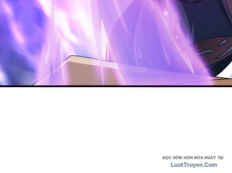 Tiến Hóa Vô Hạn Bắt Đầu Từ Con Số Không - Chapter 27 - Page 21