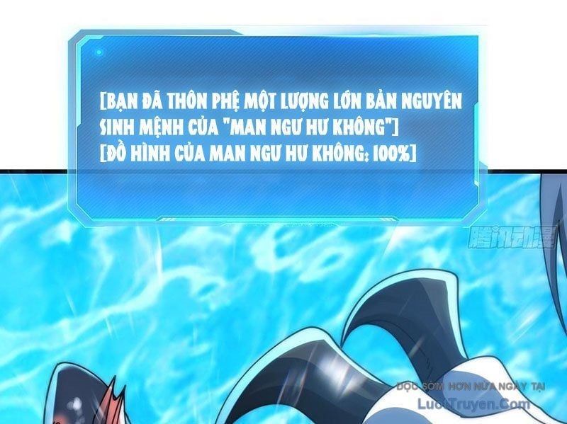 Tiến Hóa Vô Hạn Bắt Đầu Từ Con Số Không - Chapter 27 - Page 22