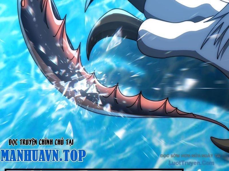 Tiến Hóa Vô Hạn Bắt Đầu Từ Con Số Không - Chapter 27 - Page 23