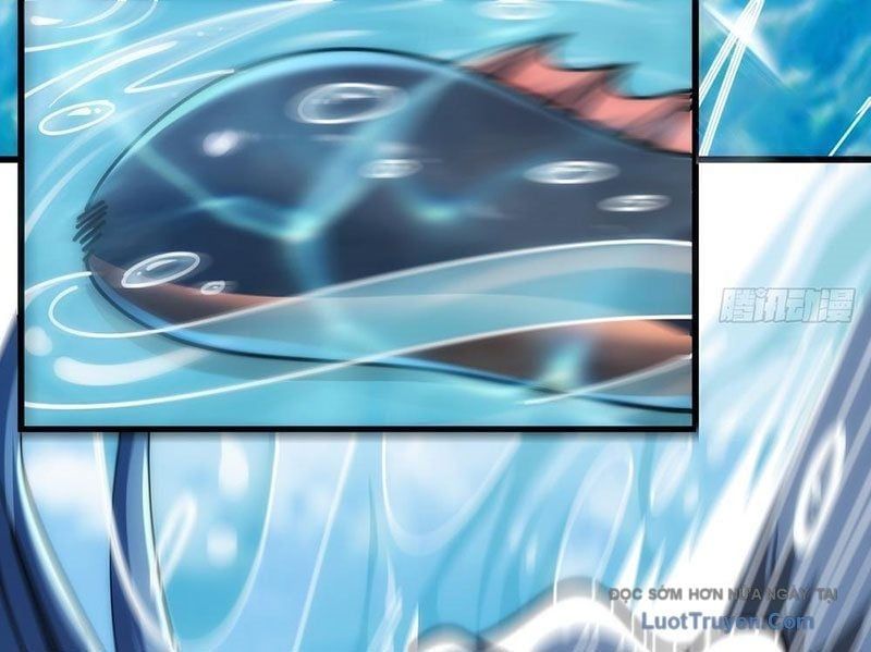 Tiến Hóa Vô Hạn Bắt Đầu Từ Con Số Không - Chapter 27 - Page 24