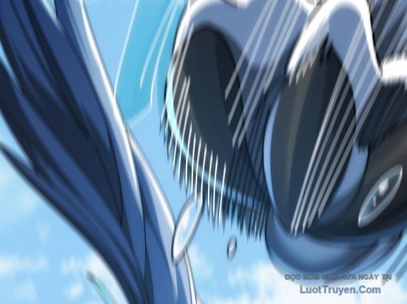 Tiến Hóa Vô Hạn Bắt Đầu Từ Con Số Không - Chapter 27 - Page 25