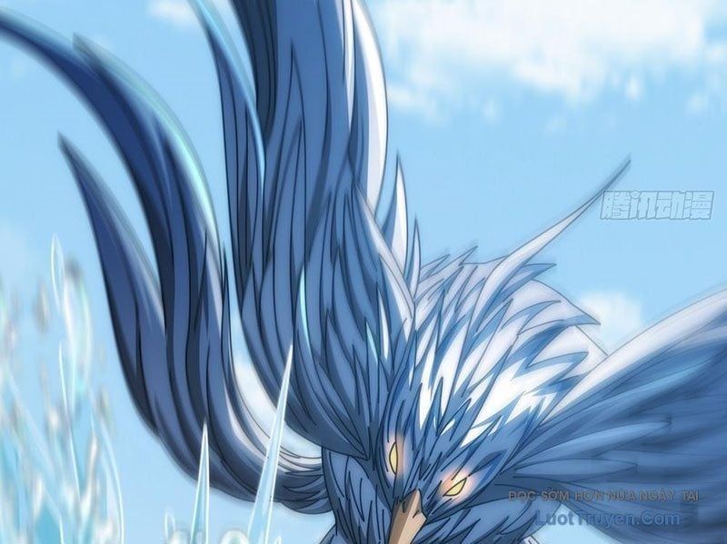 Tiến Hóa Vô Hạn Bắt Đầu Từ Con Số Không - Chapter 27 - Page 26