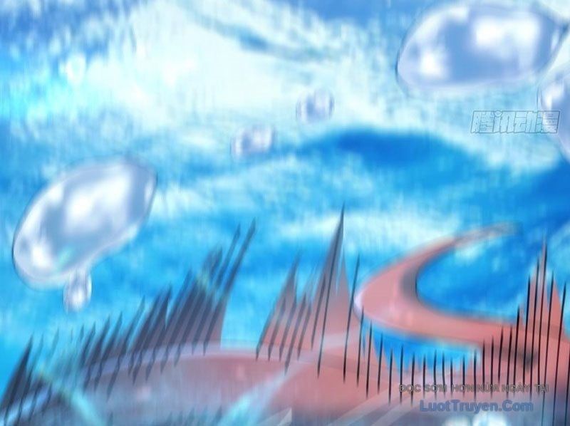 Tiến Hóa Vô Hạn Bắt Đầu Từ Con Số Không - Chapter 27 - Page 28