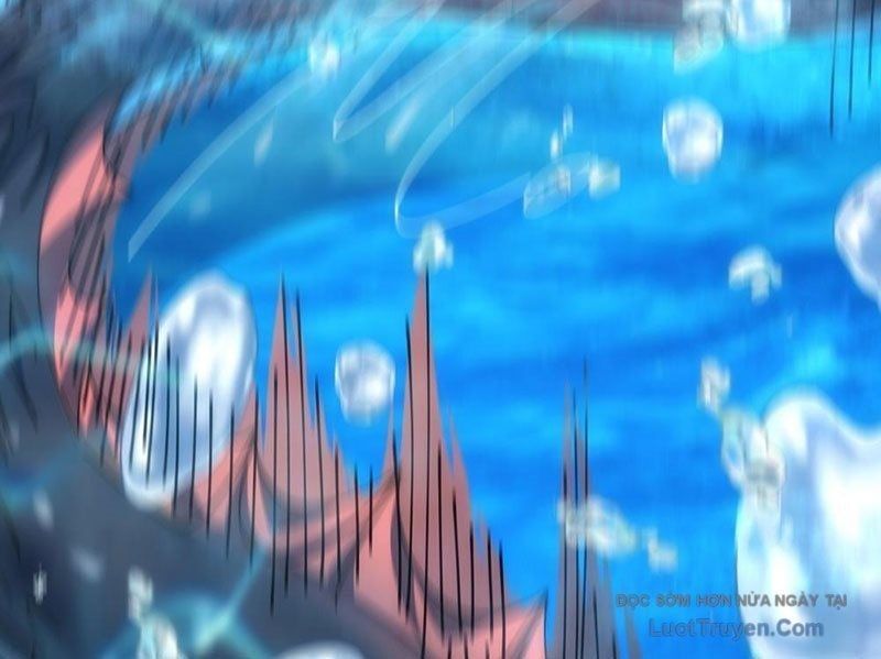 Tiến Hóa Vô Hạn Bắt Đầu Từ Con Số Không - Chapter 27 - Page 29