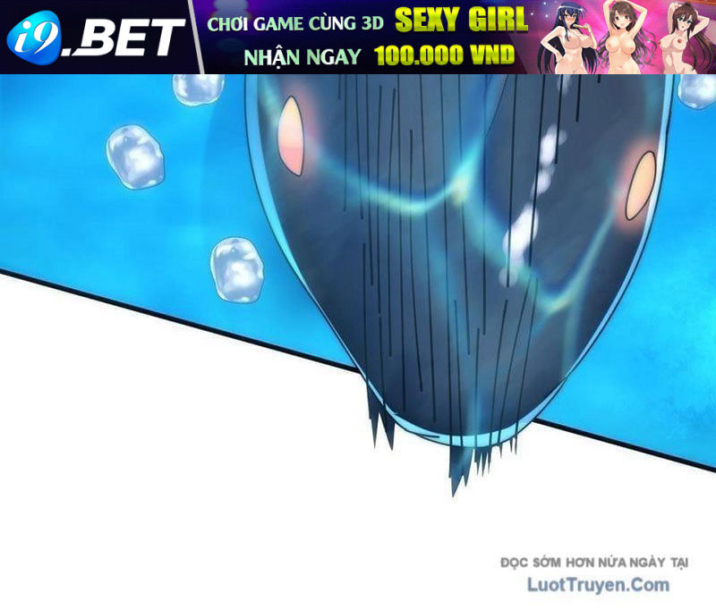 Tiến Hóa Vô Hạn Bắt Đầu Từ Con Số Không - Chapter 27 - Page 31