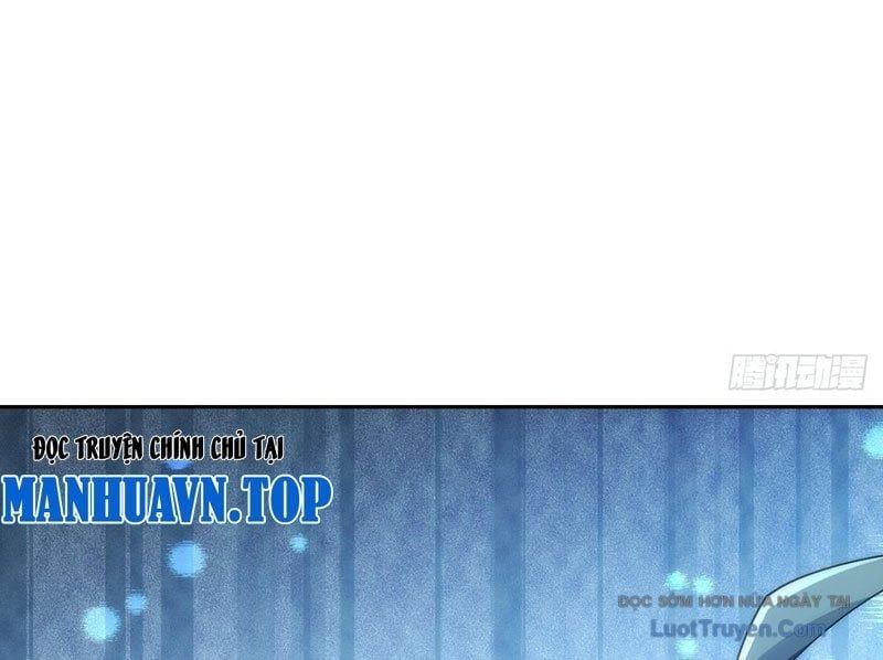 Tiến Hóa Vô Hạn Bắt Đầu Từ Con Số Không - Chapter 27 - Page 32