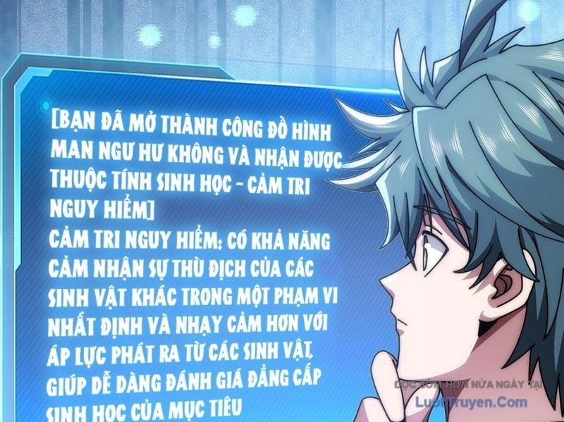 Tiến Hóa Vô Hạn Bắt Đầu Từ Con Số Không - Chapter 27 - Page 33