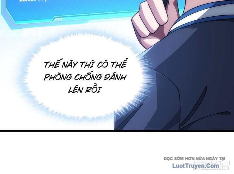 Tiến Hóa Vô Hạn Bắt Đầu Từ Con Số Không - Chapter 27 - Page 34