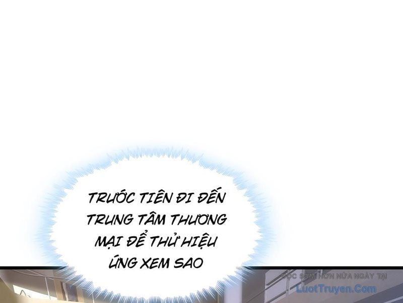 Tiến Hóa Vô Hạn Bắt Đầu Từ Con Số Không - Chapter 27 - Page 35
