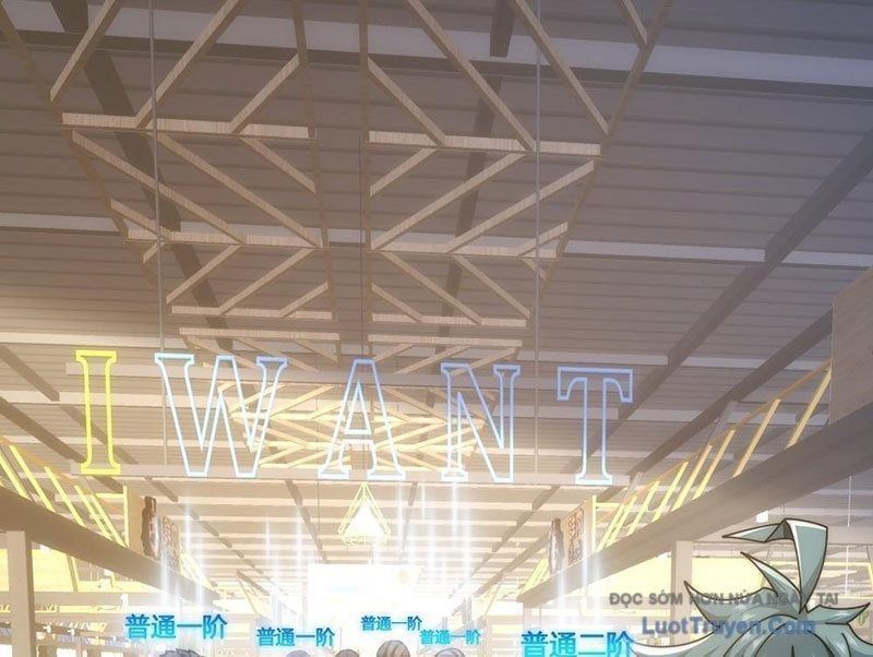 Tiến Hóa Vô Hạn Bắt Đầu Từ Con Số Không - Chapter 27 - Page 38