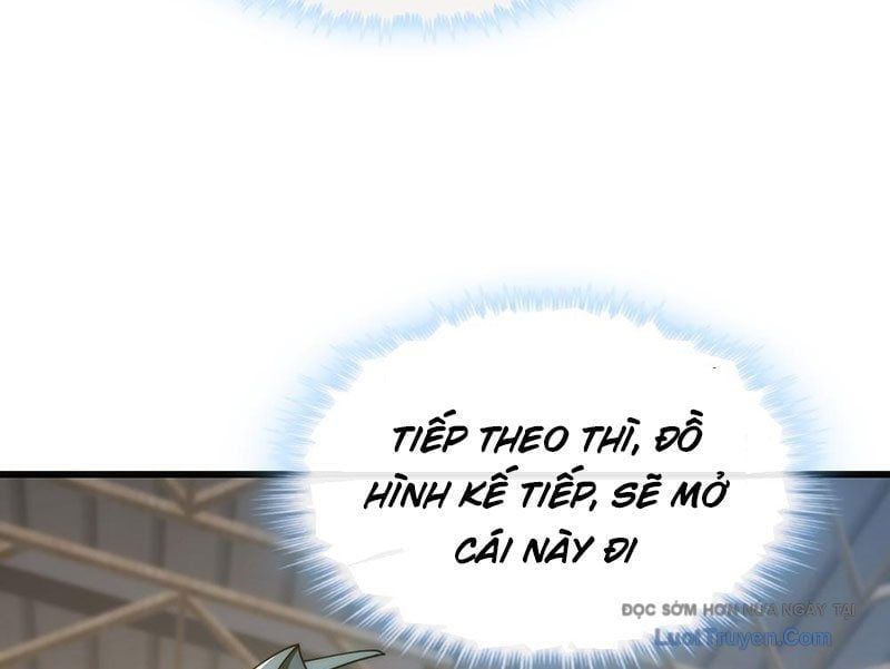 Tiến Hóa Vô Hạn Bắt Đầu Từ Con Số Không - Chapter 27 - Page 40