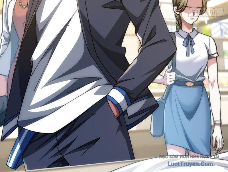 Tiến Hóa Vô Hạn Bắt Đầu Từ Con Số Không - Chapter 27 - Page 42