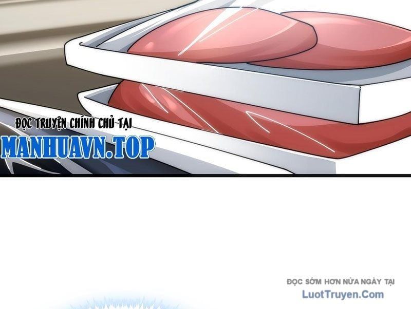 Tiến Hóa Vô Hạn Bắt Đầu Từ Con Số Không - Chapter 27 - Page 43