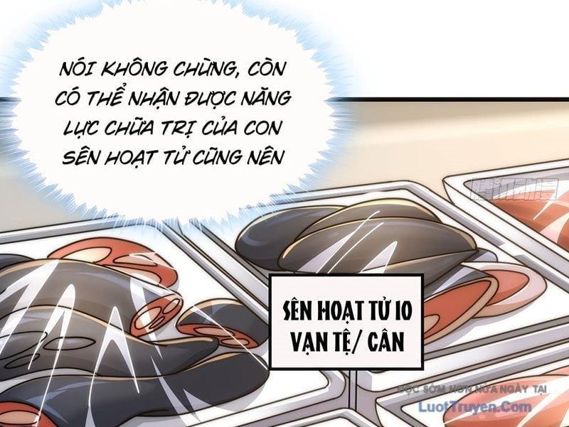 Tiến Hóa Vô Hạn Bắt Đầu Từ Con Số Không - Chapter 27 - Page 44