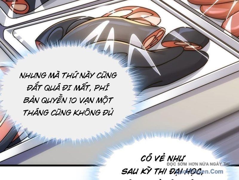 Tiến Hóa Vô Hạn Bắt Đầu Từ Con Số Không - Chapter 27 - Page 45