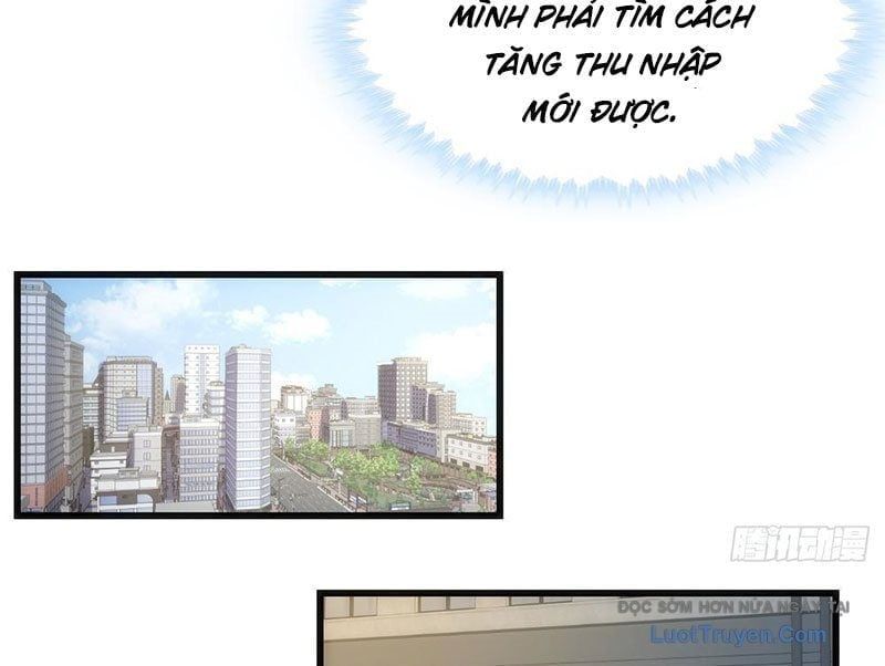 Tiến Hóa Vô Hạn Bắt Đầu Từ Con Số Không - Chapter 27 - Page 46