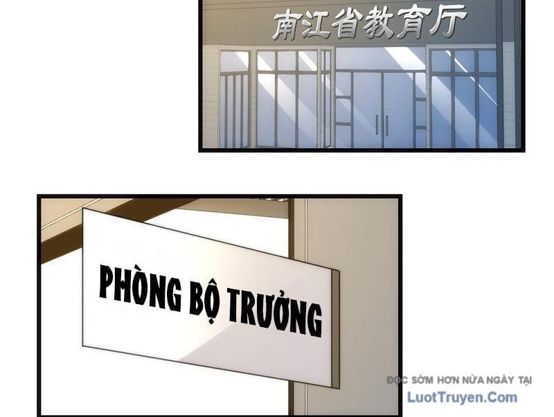 Tiến Hóa Vô Hạn Bắt Đầu Từ Con Số Không - Chapter 27 - Page 47