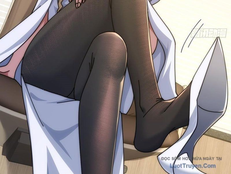 Tiến Hóa Vô Hạn Bắt Đầu Từ Con Số Không - Chapter 27 - Page 49