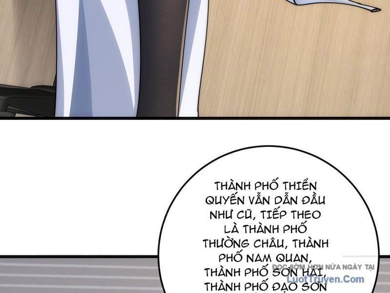 Tiến Hóa Vô Hạn Bắt Đầu Từ Con Số Không - Chapter 27 - Page 50