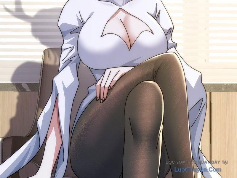 Tiến Hóa Vô Hạn Bắt Đầu Từ Con Số Không - Chapter 27 - Page 52