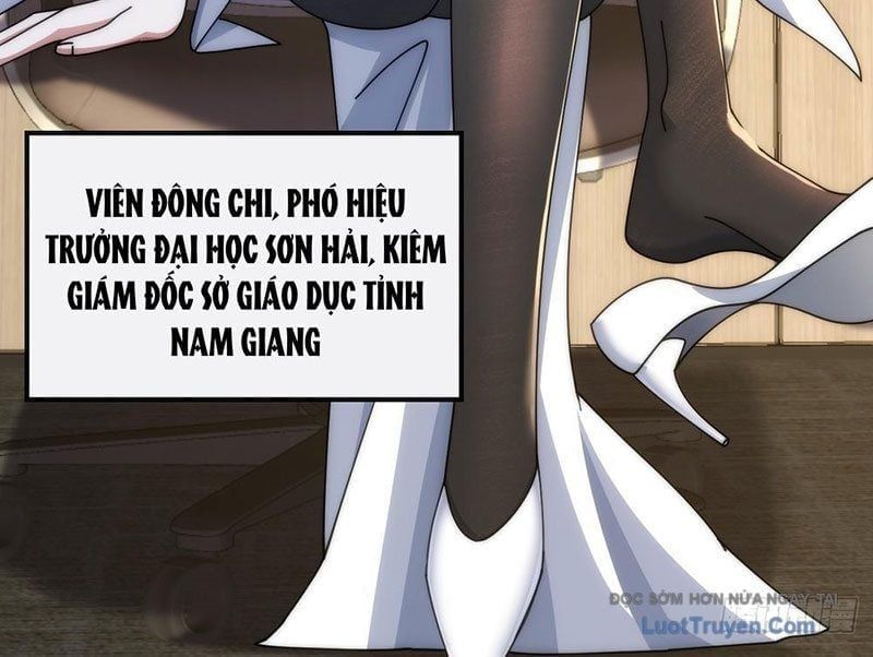 Tiến Hóa Vô Hạn Bắt Đầu Từ Con Số Không - Chapter 27 - Page 53
