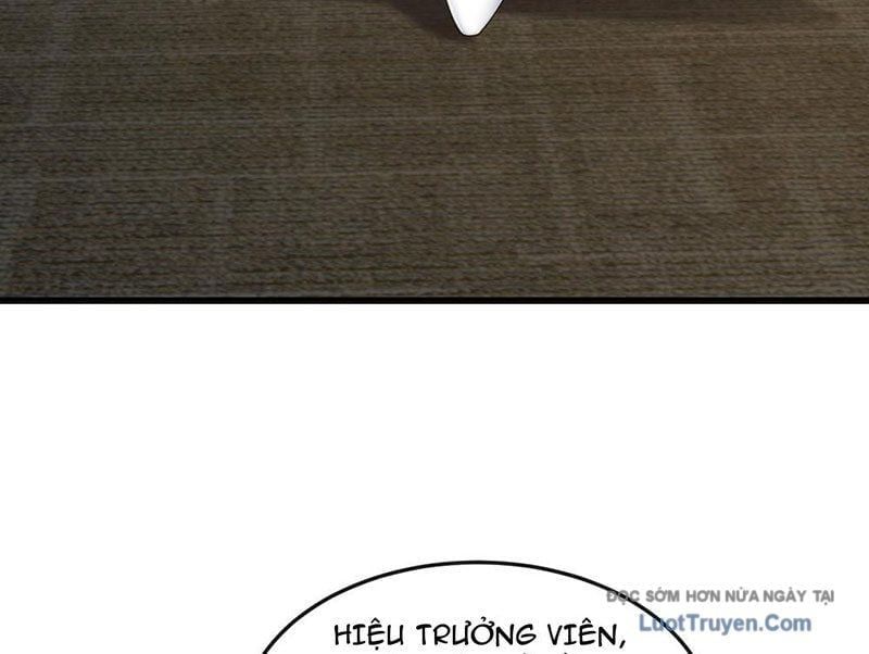 Tiến Hóa Vô Hạn Bắt Đầu Từ Con Số Không - Chapter 27 - Page 54