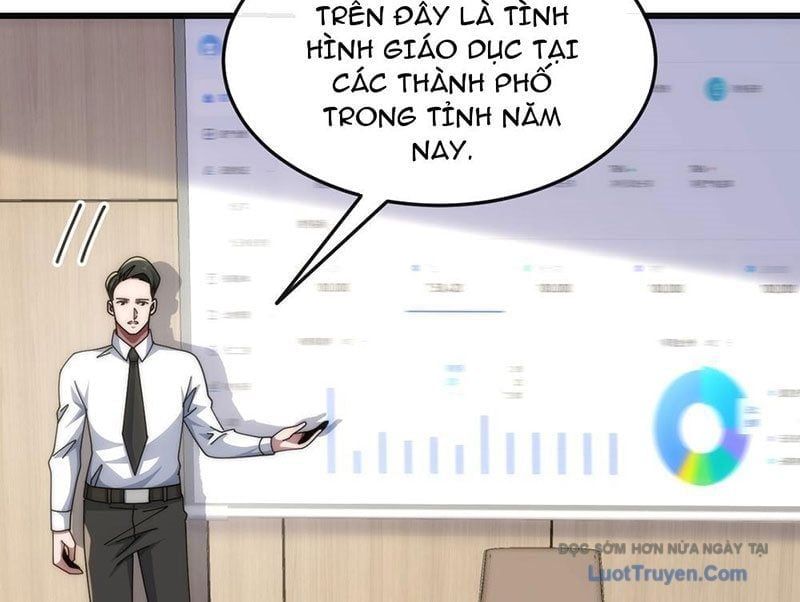 Tiến Hóa Vô Hạn Bắt Đầu Từ Con Số Không - Chapter 27 - Page 55