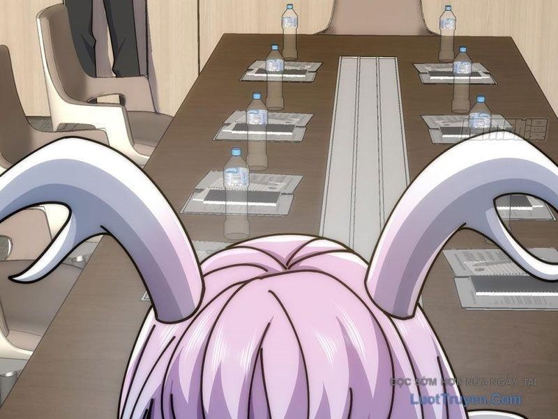 Tiến Hóa Vô Hạn Bắt Đầu Từ Con Số Không - Chapter 27 - Page 56