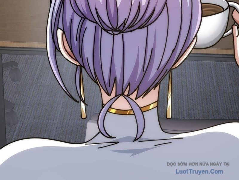 Tiến Hóa Vô Hạn Bắt Đầu Từ Con Số Không - Chapter 27 - Page 57