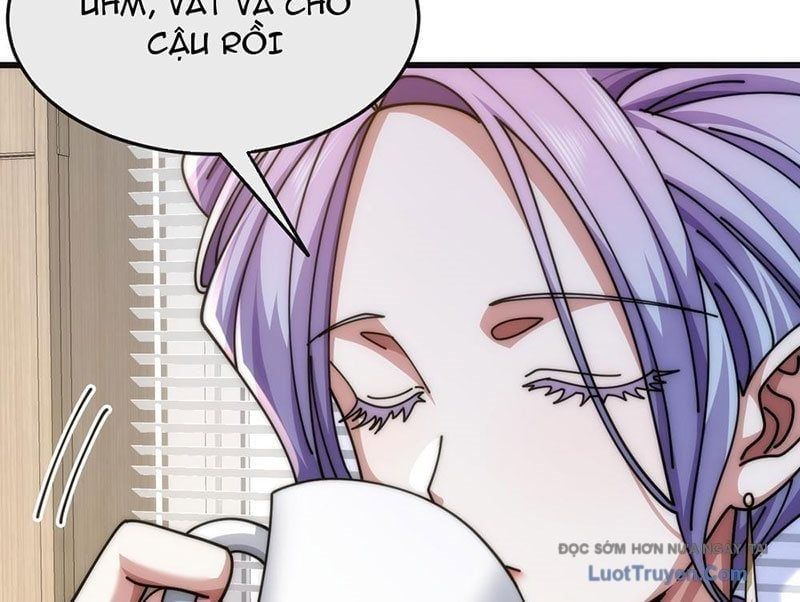 Tiến Hóa Vô Hạn Bắt Đầu Từ Con Số Không - Chapter 27 - Page 59