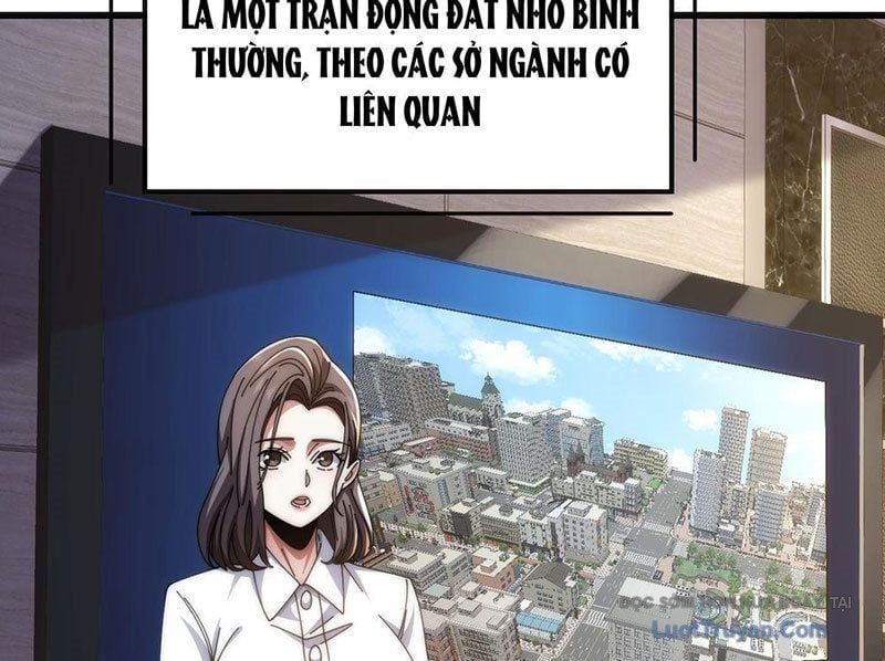 Tiến Hóa Vô Hạn Bắt Đầu Từ Con Số Không - Chapter 27 - Page 6