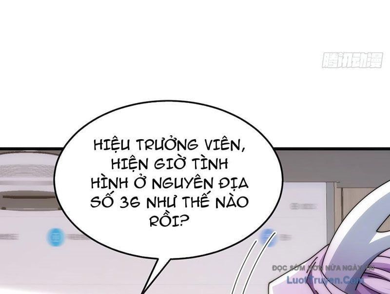 Tiến Hóa Vô Hạn Bắt Đầu Từ Con Số Không - Chapter 27 - Page 61