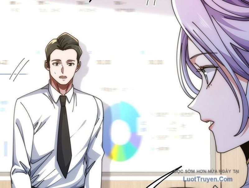 Tiến Hóa Vô Hạn Bắt Đầu Từ Con Số Không - Chapter 27 - Page 62