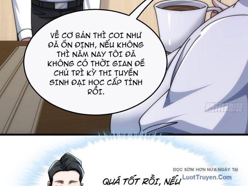 Tiến Hóa Vô Hạn Bắt Đầu Từ Con Số Không - Chapter 27 - Page 63