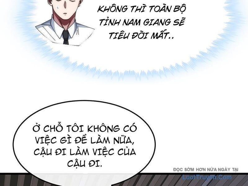 Tiến Hóa Vô Hạn Bắt Đầu Từ Con Số Không - Chapter 27 - Page 64