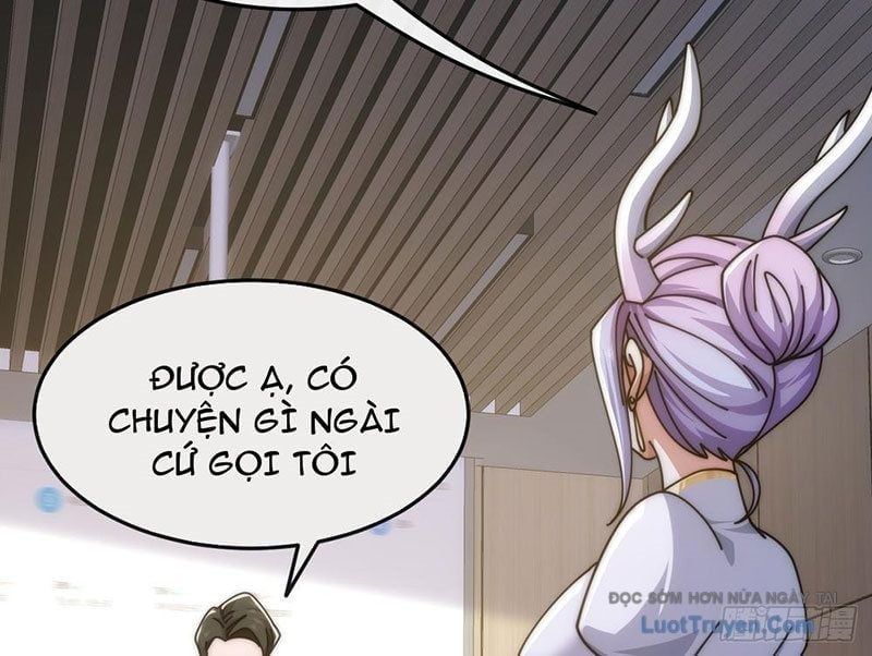 Tiến Hóa Vô Hạn Bắt Đầu Từ Con Số Không - Chapter 27 - Page 65