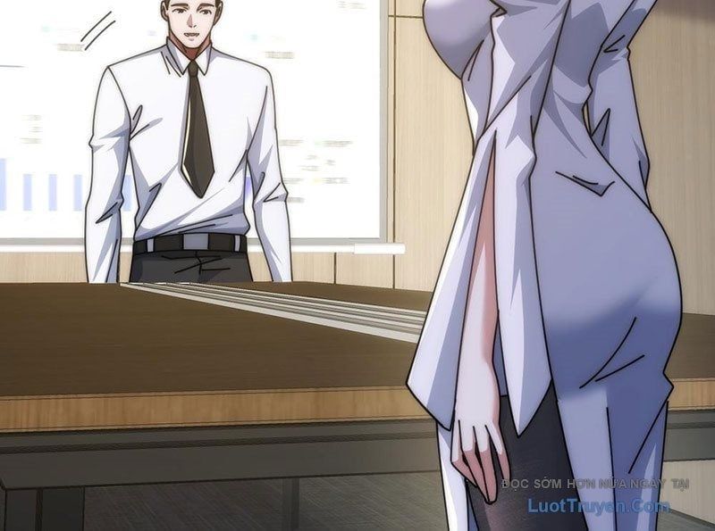 Tiến Hóa Vô Hạn Bắt Đầu Từ Con Số Không - Chapter 27 - Page 66