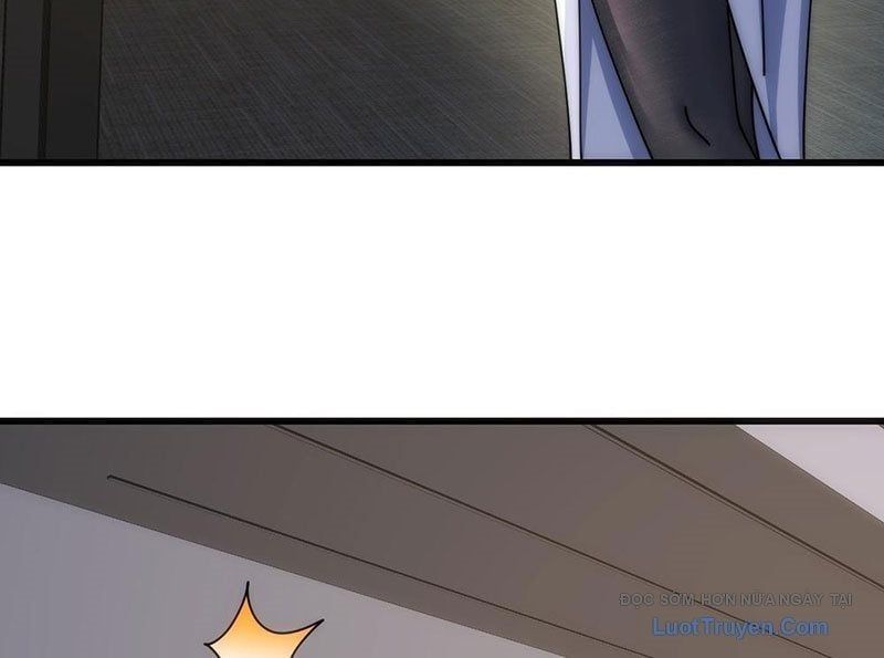 Tiến Hóa Vô Hạn Bắt Đầu Từ Con Số Không - Chapter 27 - Page 67