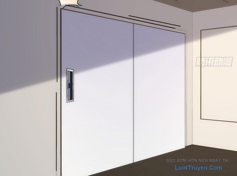 Tiến Hóa Vô Hạn Bắt Đầu Từ Con Số Không - Chapter 27 - Page 68