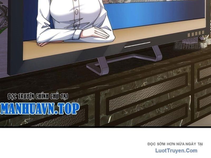 Tiến Hóa Vô Hạn Bắt Đầu Từ Con Số Không - Chapter 27 - Page 7