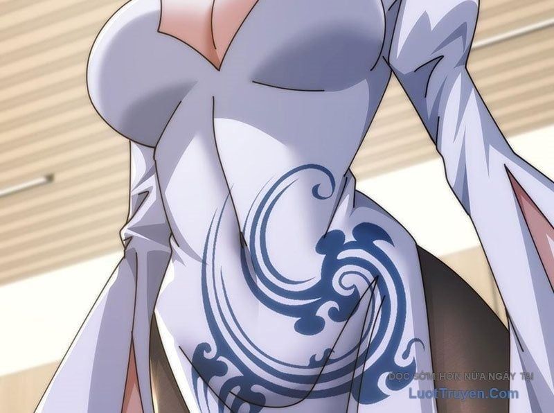 Tiến Hóa Vô Hạn Bắt Đầu Từ Con Số Không - Chapter 27 - Page 71