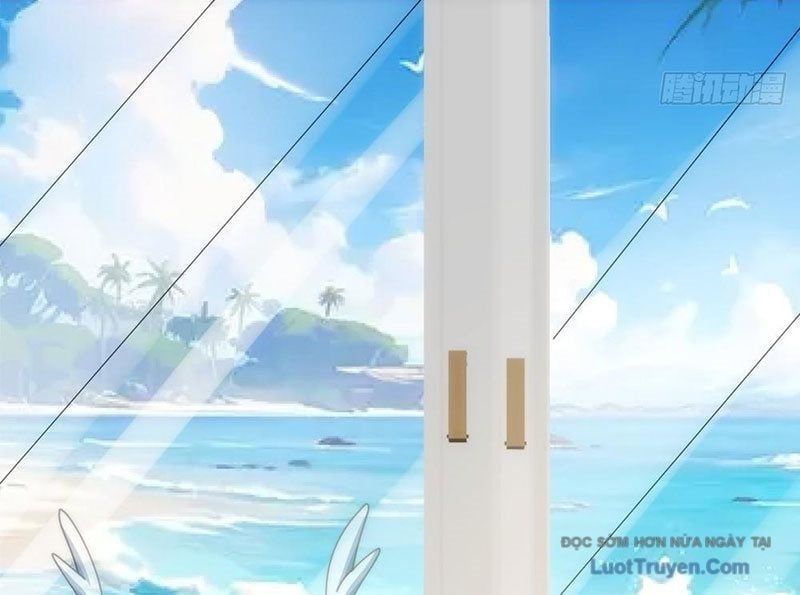 Tiến Hóa Vô Hạn Bắt Đầu Từ Con Số Không - Chapter 27 - Page 73