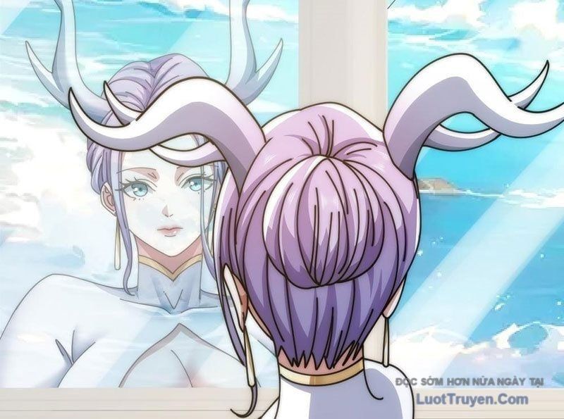 Tiến Hóa Vô Hạn Bắt Đầu Từ Con Số Không - Chapter 27 - Page 74