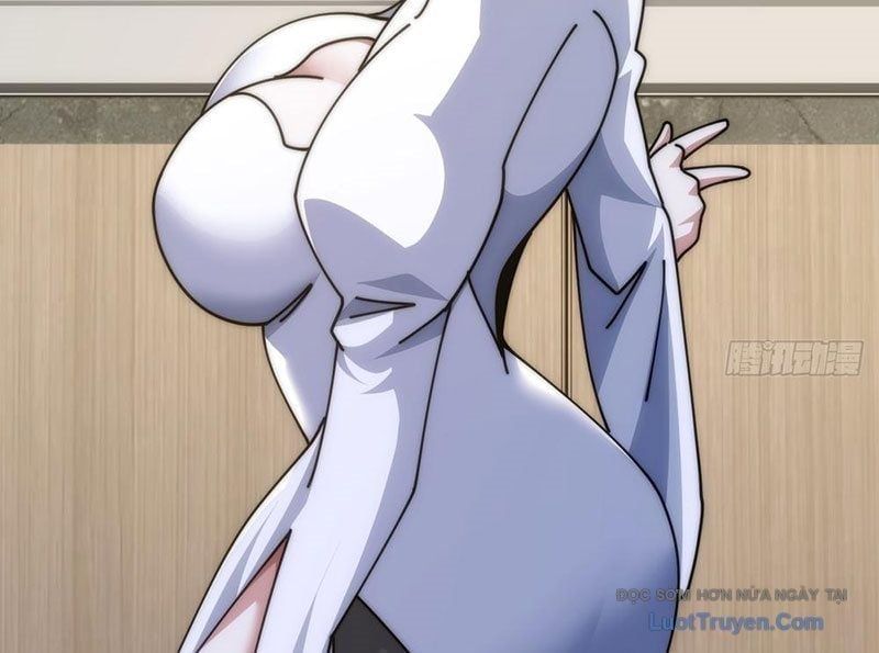 Tiến Hóa Vô Hạn Bắt Đầu Từ Con Số Không - Chapter 27 - Page 75