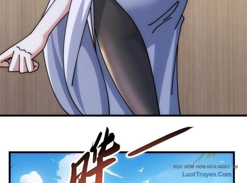 Tiến Hóa Vô Hạn Bắt Đầu Từ Con Số Không - Chapter 27 - Page 76