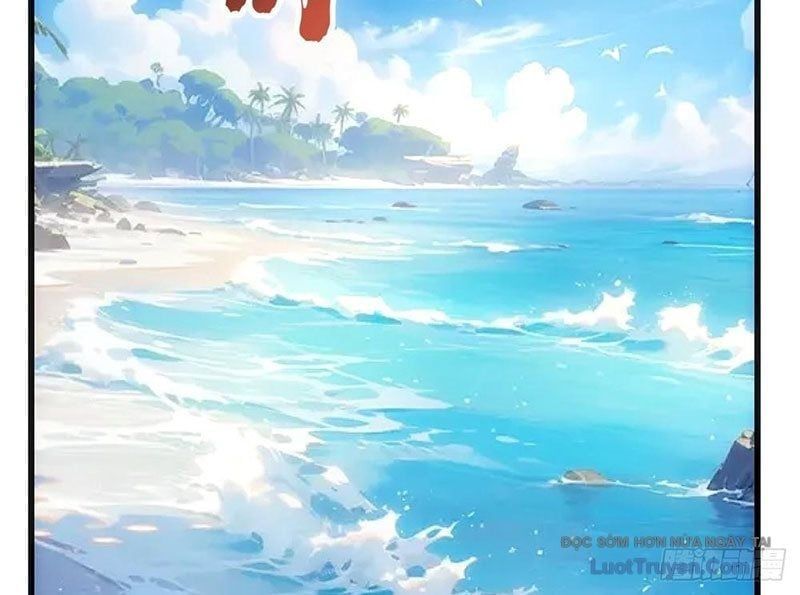 Tiến Hóa Vô Hạn Bắt Đầu Từ Con Số Không - Chapter 27 - Page 77
