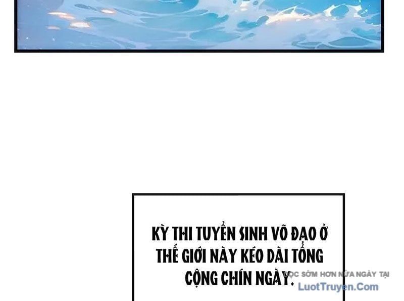 Tiến Hóa Vô Hạn Bắt Đầu Từ Con Số Không - Chapter 27 - Page 78